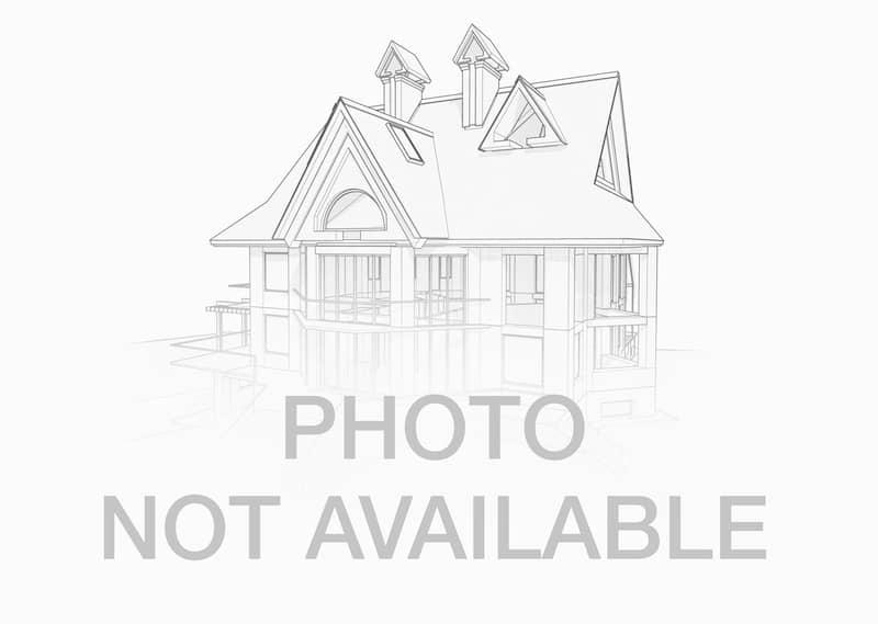 8901 Sorcha, Reno, NV 89506